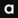 Angle Logo