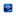PDR Shop Pro Icon