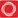 Pacific Bell Logo