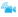 FairReplay Logo