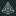 Holofin Logo