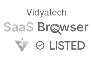Grey Badge