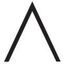 Aerva Logo