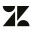 Zendesk Logo