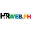 Hrweb