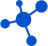 Revyz Logo