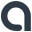 Ada Fintech