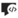 Microsoft 365 Development Logo