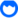 Fishbowl Logo