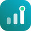 PicoRank Icon