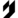 Xavier Logo