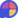 Portionship Logo