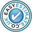 Easy Estimate Logo