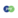 Bantoo Pay Logo