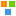 Wealthywalker Logo