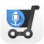 Shopping App
