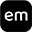 ellamind Icon