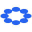 CodeMinder Inc
