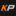 KernelPanel Icon