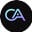 CryptoAIGPT Logo