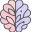 LinguaAi Logo