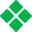 Infoblox