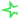 traderstarfx Logo