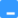 Deployteq Logo