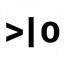 Volumental