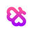 Smitten Icon