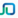 Job Lasso Logo
