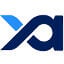 Xange Logo