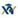 XY Academy Logo