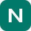 Nimbler