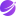 Deliverex Logo