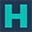 Herohub
