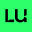 Luminary Bank