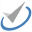 Velox Icon