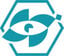 ELIXUS Logo