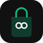 ShopLinks Logo