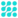 Pulse Marketing Tools Logo