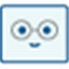 CodelessBot