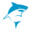 Scaling Sharks Logo