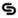 Swimscan Logo