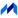 Mongrello Logo