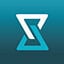 TruMed Systems Logo