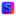Snap Tools