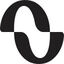 Boundless Logo