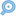 CMS Critic Logo
