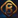 Bitblinks Logo